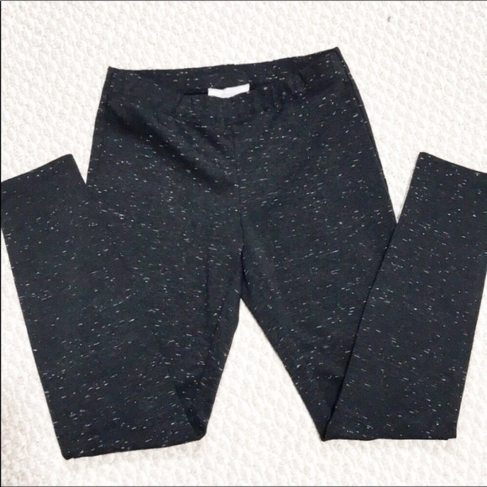 Philosophy women’s pants/leggings size S